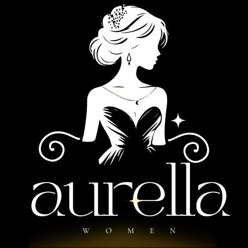 Aurella Women